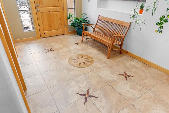 11711 Glendale Avenue NE, Albuquerque, NM 87122