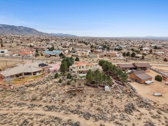 11711 Glendale Avenue NE, Albuquerque, NM 87122