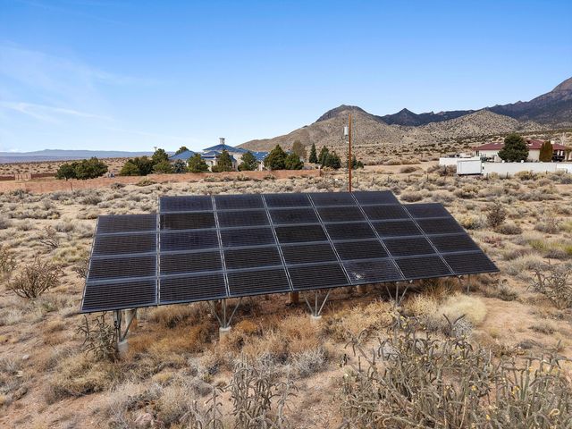 11711 Glendale Avenue NE, Albuquerque, NM 87122