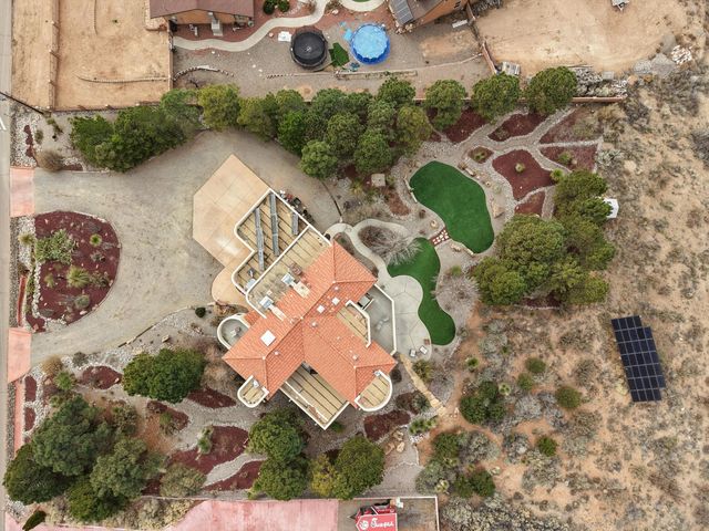 11711 Glendale Avenue NE, Albuquerque, NM 87122