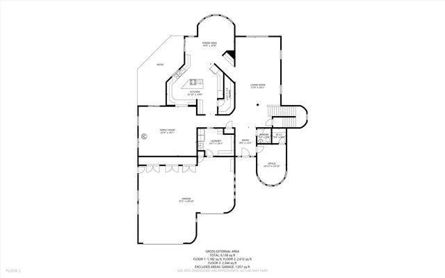 11711 Glendale Avenue NE, Albuquerque, NM 87122