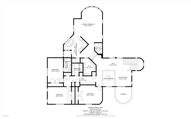 11711 Glendale Avenue NE, Albuquerque, NM 87122