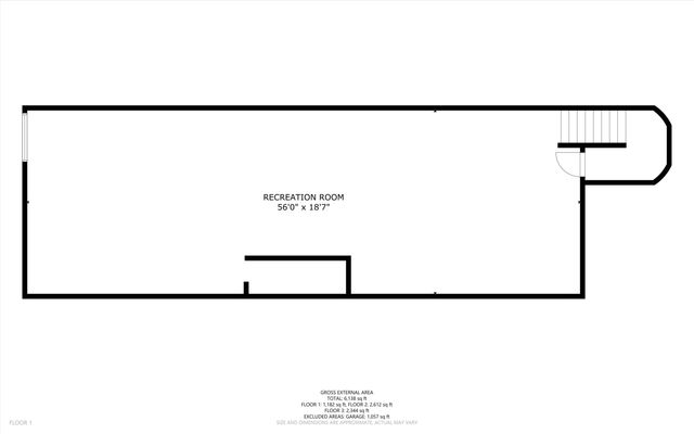 11711 Glendale Avenue NE, Albuquerque, NM 87122