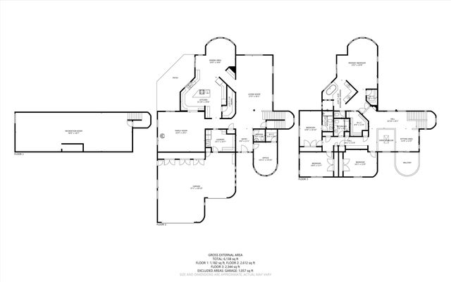 11711 Glendale Avenue NE, Albuquerque, NM 87122