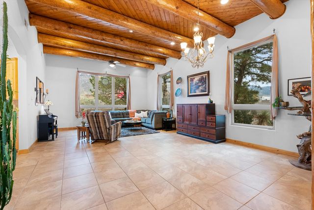 11711 Glendale Avenue NE, Albuquerque, NM 87122