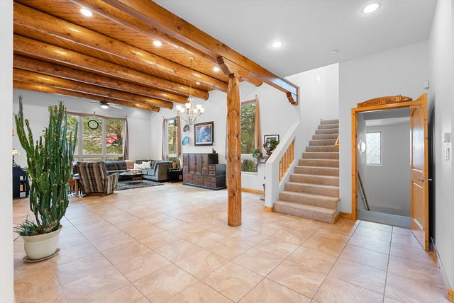 11711 Glendale Avenue NE, Albuquerque, NM 87122