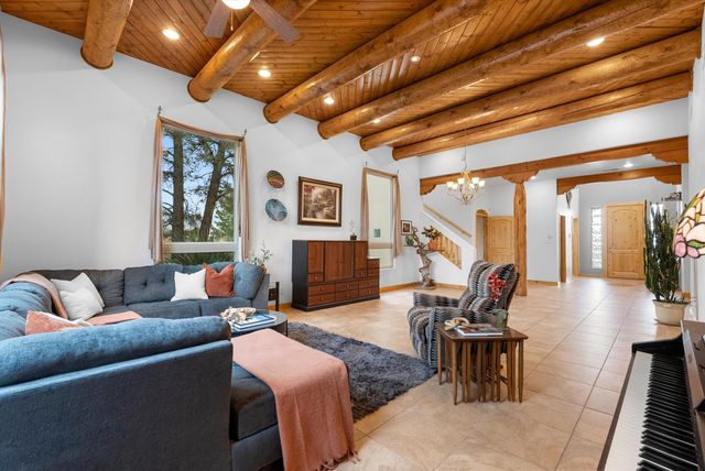 11711 Glendale Avenue NE, Albuquerque, NM 87122