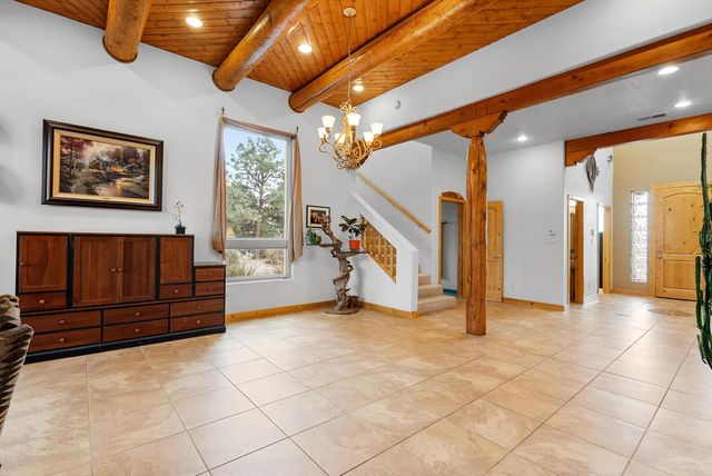 11711 Glendale Avenue NE, Albuquerque, NM 87122