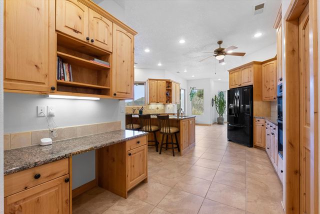 11711 Glendale Avenue NE, Albuquerque, NM 87122