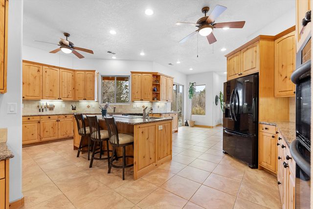 11711 Glendale Avenue NE, Albuquerque, NM 87122