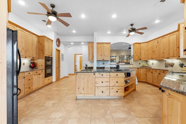 11711 Glendale Avenue NE, Albuquerque, NM 87122