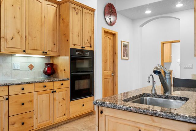 11711 Glendale Avenue NE, Albuquerque, NM 87122