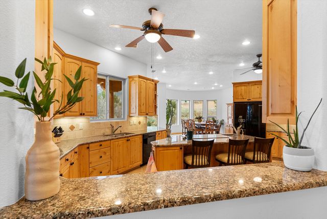 11711 Glendale Avenue NE, Albuquerque, NM 87122