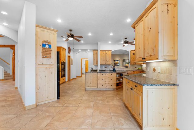 11711 Glendale Avenue NE, Albuquerque, NM 87122