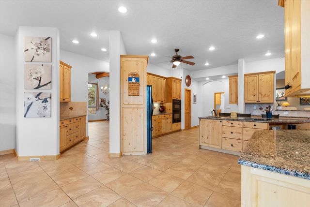 11711 Glendale Avenue NE, Albuquerque, NM 87122