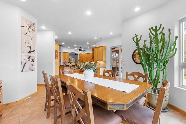 11711 Glendale Avenue NE, Albuquerque, NM 87122