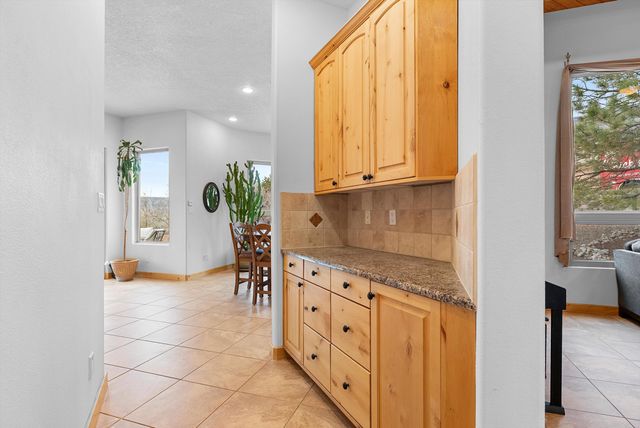 11711 Glendale Avenue NE, Albuquerque, NM 87122