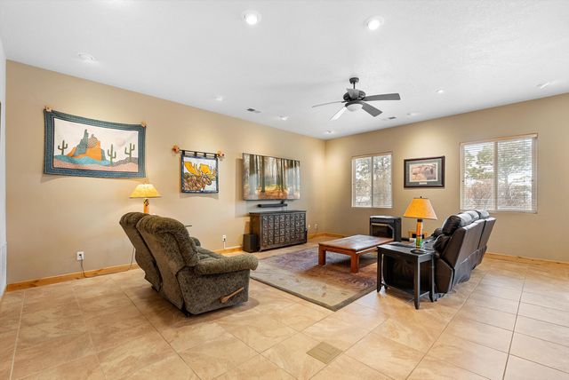 11711 Glendale Avenue NE, Albuquerque, NM 87122