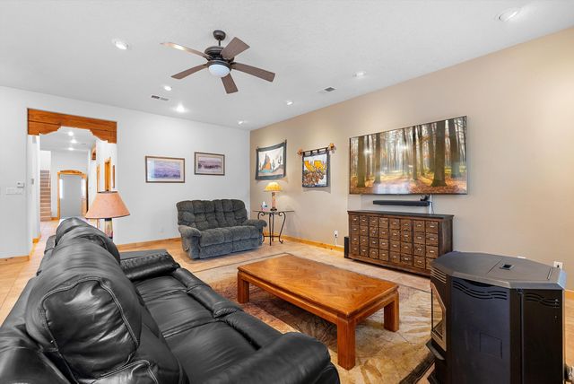 11711 Glendale Avenue NE, Albuquerque, NM 87122