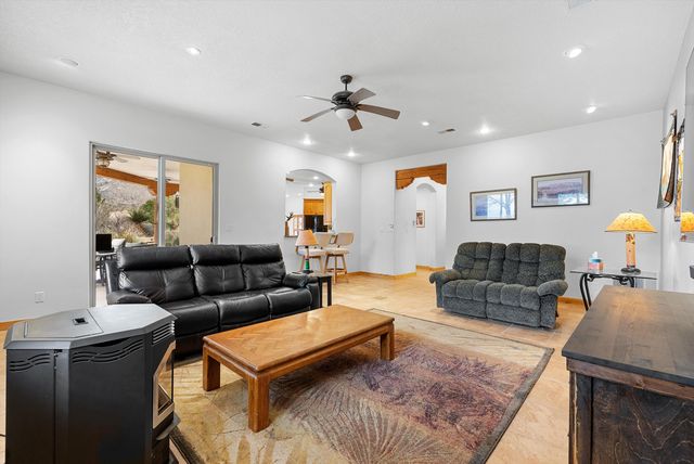 11711 Glendale Avenue NE, Albuquerque, NM 87122