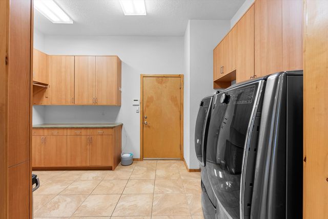 11711 Glendale Avenue NE, Albuquerque, NM 87122