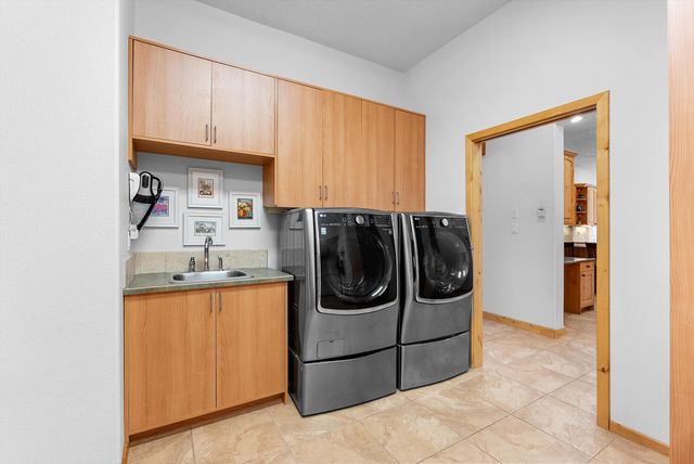 11711 Glendale Avenue NE, Albuquerque, NM 87122