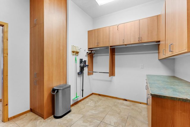 11711 Glendale Avenue NE, Albuquerque, NM 87122