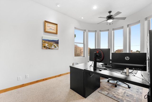 11711 Glendale Avenue NE, Albuquerque, NM 87122