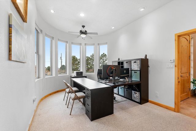 11711 Glendale Avenue NE, Albuquerque, NM 87122