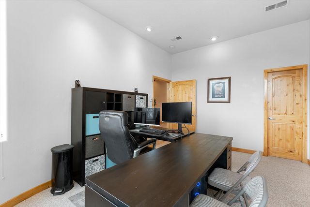 11711 Glendale Avenue NE, Albuquerque, NM 87122