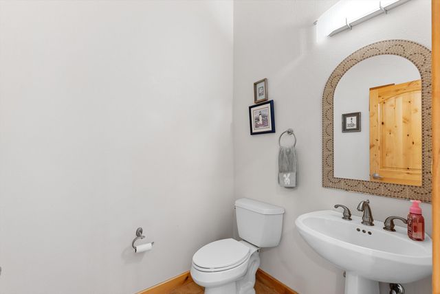 11711 Glendale Avenue NE, Albuquerque, NM 87122