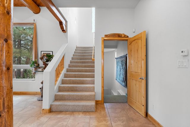 11711 Glendale Avenue NE, Albuquerque, NM 87122