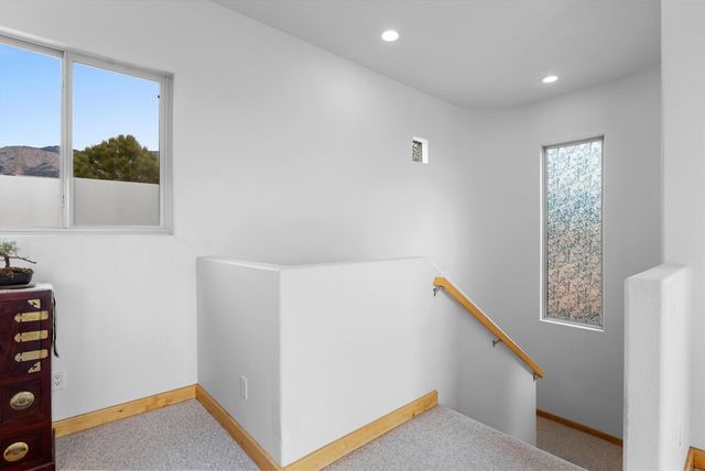 11711 Glendale Avenue NE, Albuquerque, NM 87122