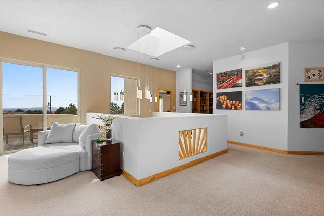 11711 Glendale Avenue NE, Albuquerque, NM 87122