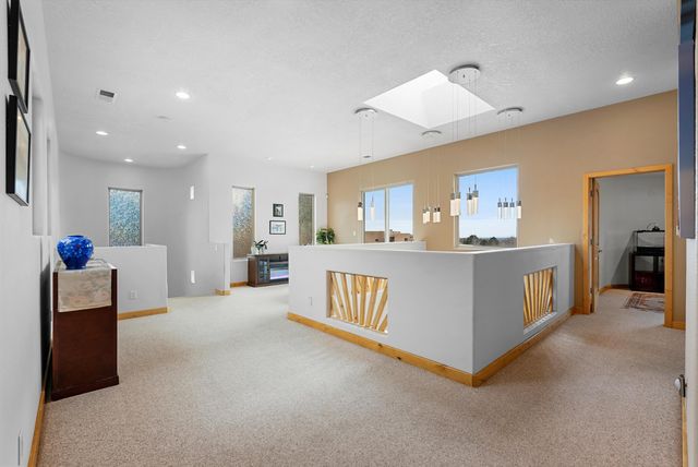 11711 Glendale Avenue NE, Albuquerque, NM 87122