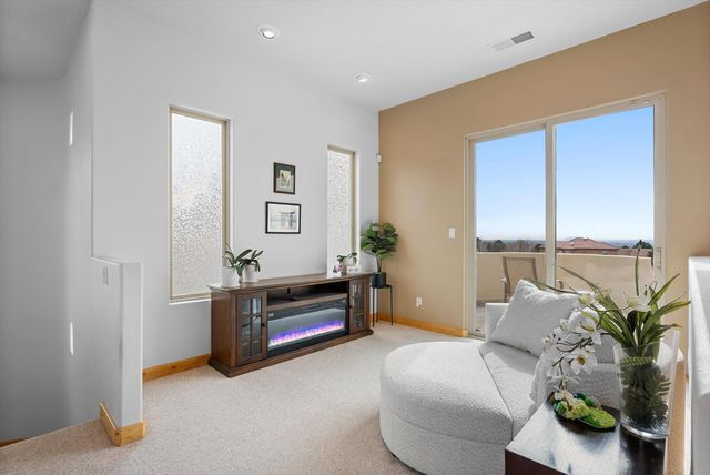 11711 Glendale Avenue NE, Albuquerque, NM 87122