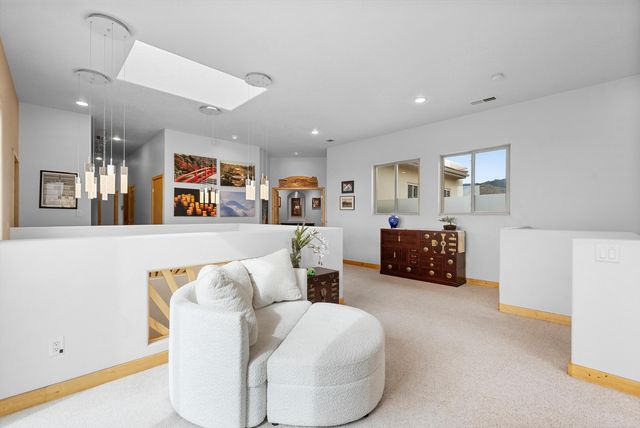 11711 Glendale Avenue NE, Albuquerque, NM 87122