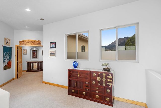 11711 Glendale Avenue NE, Albuquerque, NM 87122