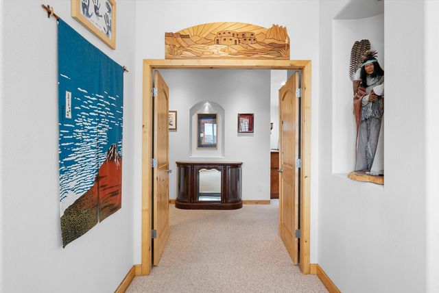 11711 Glendale Avenue NE, Albuquerque, NM 87122