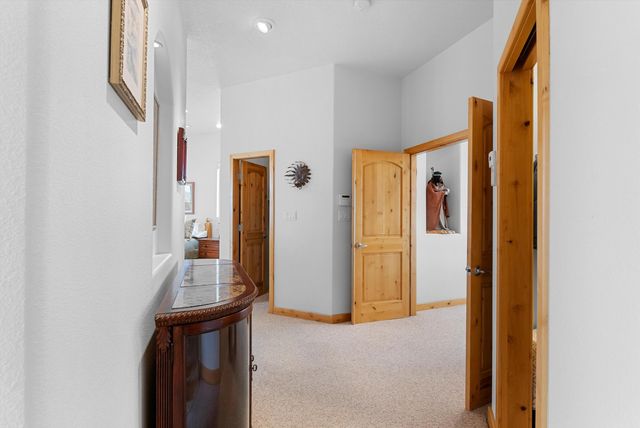 11711 Glendale Avenue NE, Albuquerque, NM 87122