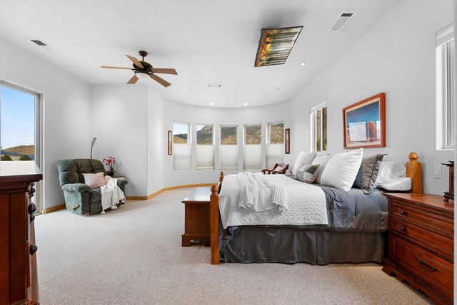 11711 Glendale Avenue NE, Albuquerque, NM 87122