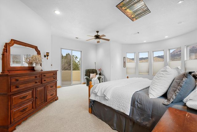 11711 Glendale Avenue NE, Albuquerque, NM 87122