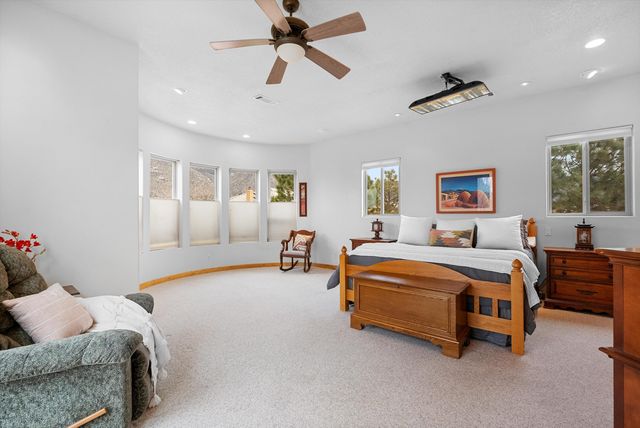 11711 Glendale Avenue NE, Albuquerque, NM 87122