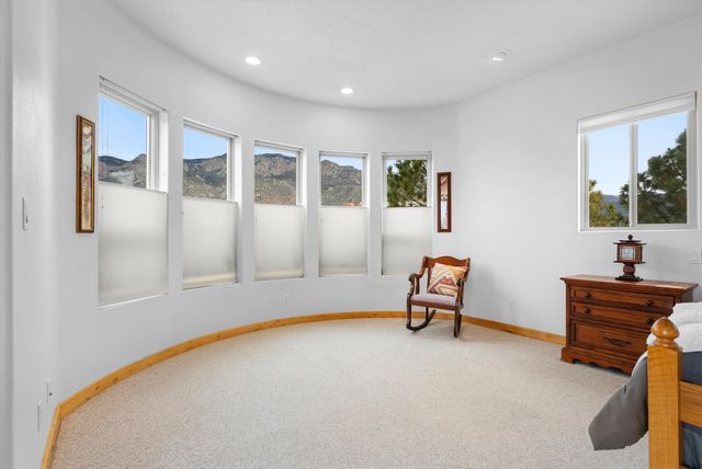 11711 Glendale Avenue NE, Albuquerque, NM 87122