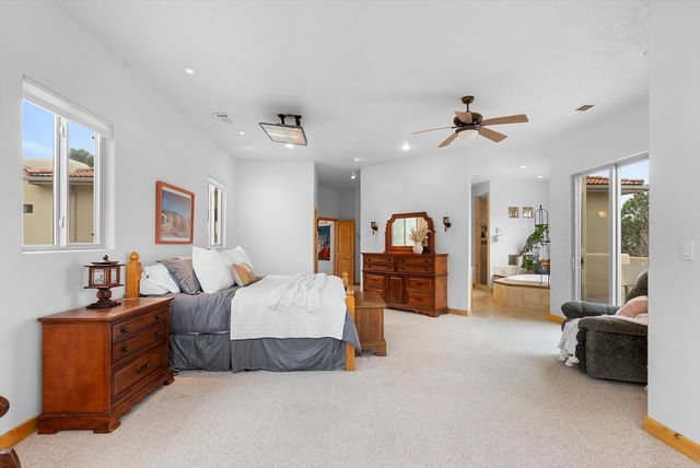 11711 Glendale Avenue NE, Albuquerque, NM 87122