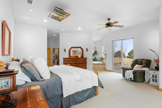 11711 Glendale Avenue NE, Albuquerque, NM 87122