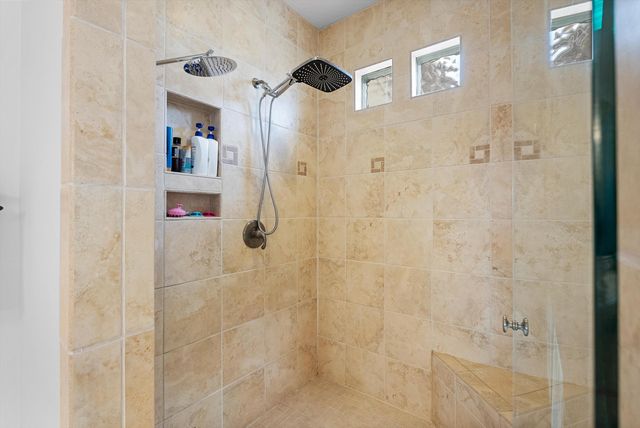 11711 Glendale Avenue NE, Albuquerque, NM 87122