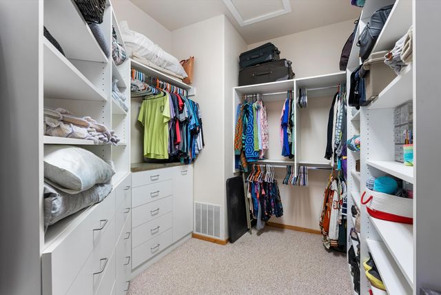 11711 Glendale Avenue NE, Albuquerque, NM 87122