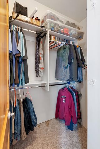 11711 Glendale Avenue NE, Albuquerque, NM 87122