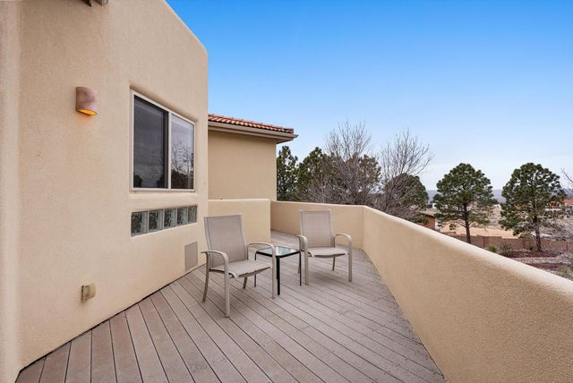 11711 Glendale Avenue NE, Albuquerque, NM 87122